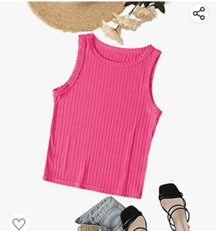 sportswear